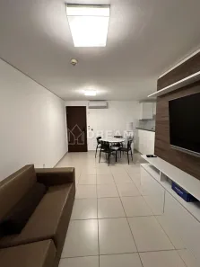 Apartamento com 2 Quartos à venda, 52m² no Boa Viagem, Recife