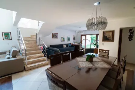 Casa com 4 Quartos à venda, 400m² no Planalto Paulista, São Paulo