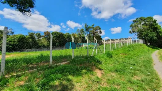 Lote/Terreno à venda, 3310m² no Santa Cândida, Curitiba
