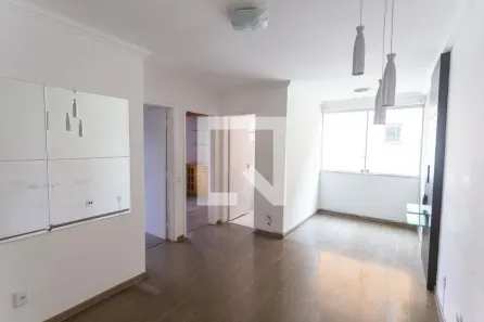Cobertura com 2 Quartos à venda, 105m² no Santa Inês, Belo Horizonte