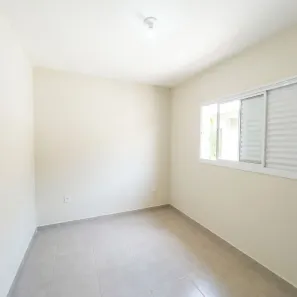 Casa com 2 Quartos à venda, 44m² no Loteamento Bem Viver Arapongas, Arapongas