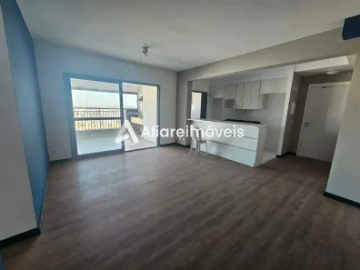 Apartamento com 3 Quartos à venda, 118m² no Vila Prudente, São Paulo