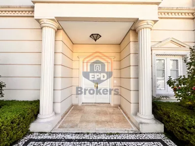 Casa de Condomínio com 3 Quartos à venda, 340m² no Cidade Santos Dumont, Jundiaí