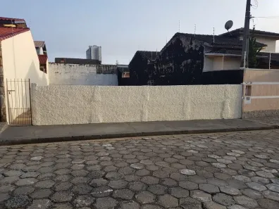 Lote/Terreno à venda, 250m² no Cidade Jardim, Jacareí