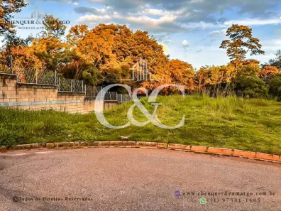 Lote/Terreno à venda, 648m² no Jundiaí Mirim, Jundiaí