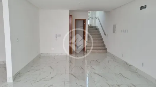 Casa de Condomínio com 4 Quartos à venda, 1200m² no Chácaras Alto da Glória, Goiânia