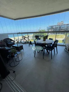 Apartamento com 2 Quartos à venda, 89m² no Piratininga, Niterói