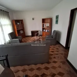 Casa com 3 Quartos à venda, 160m² no Vila Romano, São Paulo