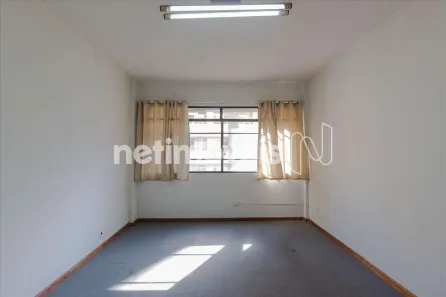Sala Comercial à venda, 116m² no Centro, Belo Horizonte