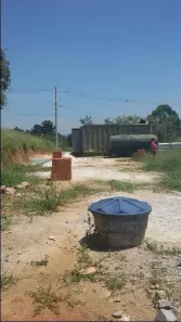 Lote/Terreno à venda, 501m² no Jardim Primavera, Cotia