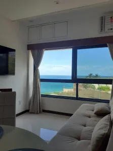 Apartamento com 1 Quarto para alugar, 60m² no Ondina, Salvador