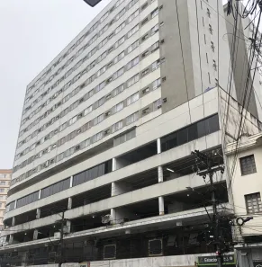  à venda, 12m² no Centro, Petrópolis
