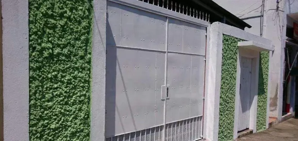 Imóvel Comercial com 2 Quartos para alugar, 203m² no Chácara Santo Antônio (Zona Sul), São Paulo