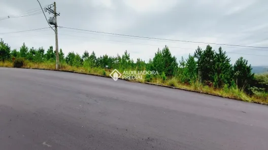 Lote/Terreno à venda, 305m² no Desvio Rizzo, Caxias do Sul