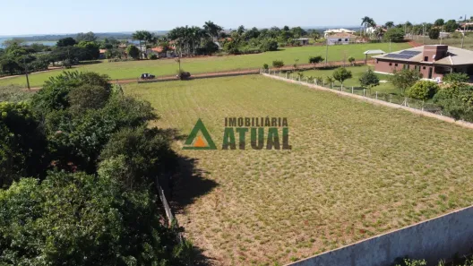 Fazenda/Sítio à venda, 3000m² no ESTANCIA FAVORETO, Sertanópolis