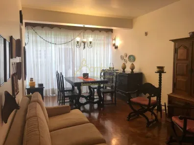 Casa com 3 Quartos à venda, 180m² no Brooklin Paulista, São Paulo