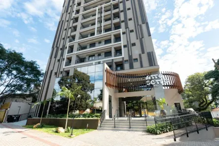Apartamento com 3 Quartos à venda, 73m² no Zona 07, Maringá