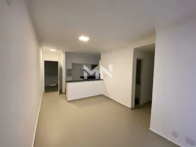 Apartamento com 3 Quartos à venda, 87m² no Parque Industrial, Itu