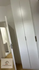 Sobrado com 3 Quartos à venda, 100m² no Vila Pierina, São Paulo