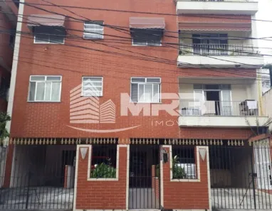 Apartamento com 2 Quartos para alugar, 100m² no Curicica, Rio de Janeiro