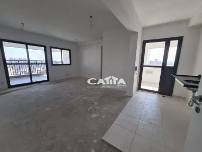Apartamento com 2 Quartos à venda, 81m² no Vila Zilda (Tatuapé), São Paulo