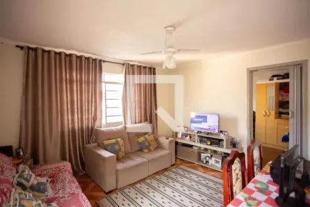 Casa com 2 Quartos à venda, 200m² no Vila Ester (Zona Norte), São Paulo