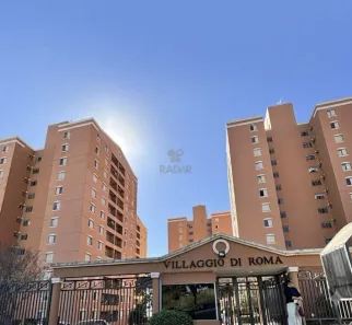 Apartamento com 3 Quartos à venda, 77m² no Chácara da Barra, Campinas