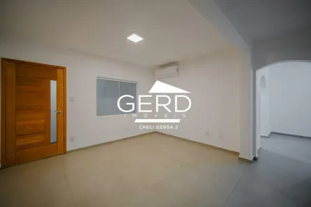Casa com 3 Quartos à venda, 166m² no Jardim D'Abril, Osasco