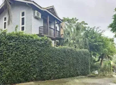 Casa com 3 Quartos à venda, 120m² no Cachoeira do Bom Jesus, Florianópolis