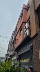 Sala Comercial com 2 Quartos para alugar, 55m² no Brás, São Paulo