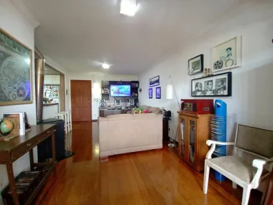Apartamento com 2 Quartos à venda, 85m² no Dutra, Gramado