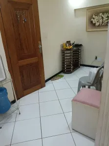 Apartamento com 2 Quartos à venda, 58m² no Campina, Belém
