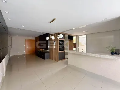 Apartamento com 2 Quartos à venda, 130m² no Centro, Divinópolis