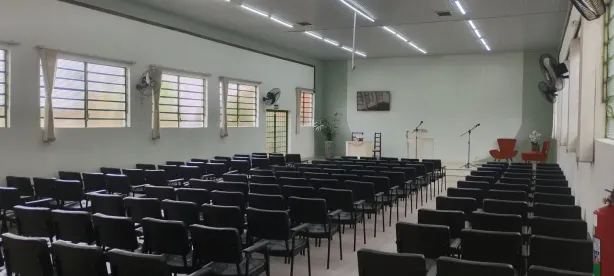 Sala Comercial com 1 Quarto à venda, 212m² no Floresta, Estância Velha