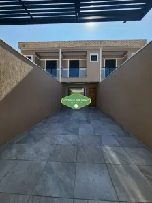 Casa com 3 Quartos à venda, 130m² no Vila Gea, São Paulo