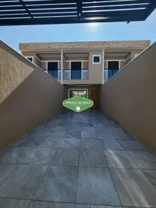 Casa com 3 Quartos à venda, 140m² no Vila Gea, São Paulo