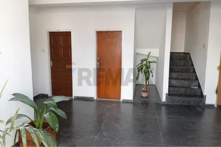 Sala Comercial para alugar, 25m² no Centro, Lauro de Freitas