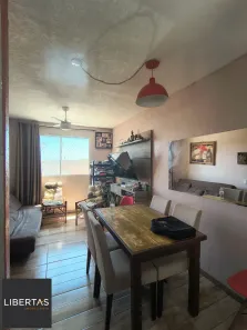 Apartamento com 2 Quartos à venda, 39m² no Restinga, Porto Alegre