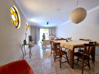 Sobrado com 3 Quartos à venda, 300m² no Chácara Santo Antônio (Zona Sul), São Paulo