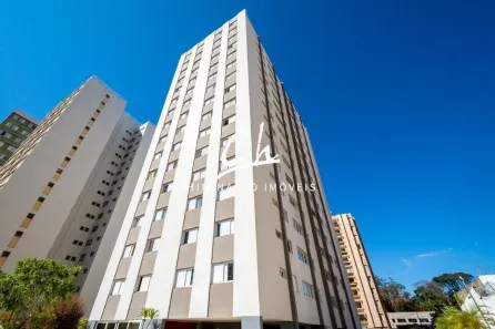 Apartamento com 3 Quartos à venda, 118m² no Centro, Campinas