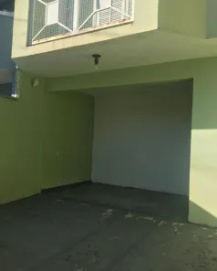 Casa com 3 Quartos à venda, 110m² no Jardim Saira, Sorocaba