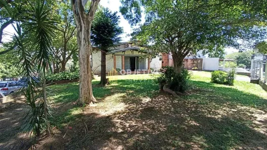 Casa com 4 Quartos à venda, 165m² no Ideal, Novo Hamburgo