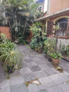Casa com 2 Quartos à venda, 126m² no Centro, Poá