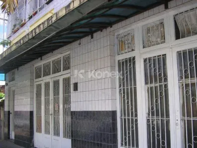 Imóvel Comercial com 3 Quartos à venda, 225m² no Carandiru, São Paulo