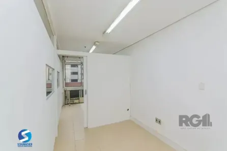 Sala Comercial à venda, 80m² no Centro Histórico, Porto Alegre