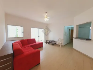 Apartamento com 2 Quartos à venda, 71m² no Santa Cruz do José Jacques, Ribeirão Preto