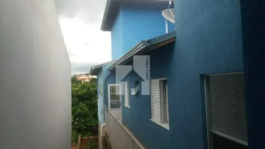Casa com 3 Quartos à venda, 129m² no Morro Alto, Itupeva