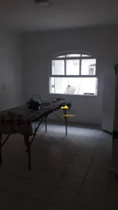 Sobrado com 2 Quartos para alugar, 213m² no Vila Mascote, São Paulo