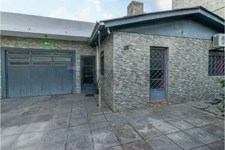 Casa com 3 Quartos à venda, 210m² no Vila Fátima, Cachoeirinha