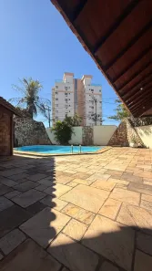 Casa com 7 Quartos à venda, 530m² no Cancela Preta, Macaé